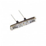Лампочка подсветки для переключателя Valena Life, Valena Allure, Celiane 067684 Legrand