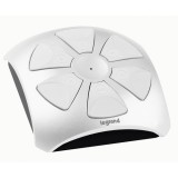 Zigbee Пульт настольный с 6 кнопками 088307 Legrand