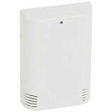 Zigbee, Контактный интерфейс, радио, для управления сценариями 088330 Legrand
