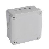 MyHome Play Zigbee Активатор IP55, 1 канал 2500Вт 088339 Legrand