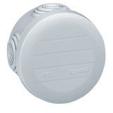 Коробка Plexo IP55 60/40мм 092001 Legrand
