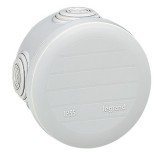 Коробка Plexo IP55 70/45мм 092002 Legrand
