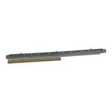 Клеммный блок Legrand Practibox S, земля, 1Х25 и 26Х16 134822 Legrand