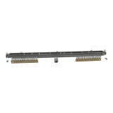Клеммный блок Legrand Practibox S, земля+нейтраль, 2Х25 и 24Х16 134829 Legrand