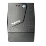 ИБП Keor SPX 1000 ВА 310302 Legrand