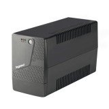 ИБП Keor SPX 1000 ВА IEC C13 310322 Legrand