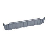 Горизонтальная перегородка Practibox³ 401722 Legrand