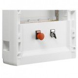 XL3 125 Комплект для соединенения 401845 Legrand