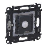 Механизм переключателя с датчиком 752065 Legrand