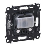 Датчик движения Valena IN'MATIC 180° 400 Вт 752073 Legrand