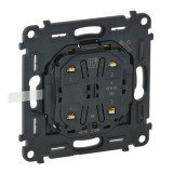 Радиоуправляющее устройство выключатель, Valena IN'MATIC 752083 Legrand
