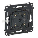 Радиоуправляющее устройство для управления жалюзи, Valena IN'MATIC 752084 Legrand