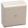 Коробки DLPlus Legrand
