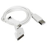 USB кабели