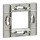 Суппорт MyHome Legrand