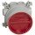 Монтажные коробки DLP IP44 Legrand