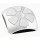 Пульт MyHome Legrand