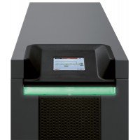 Новая серия ИБП Keor T EVO 10-60 кВА предназначена для обеспечения бесперебойной работы электрооборудования в ЦОД и серверных