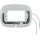 Суппорты с подсветкой Legrand