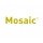 Модули Mosaic Legrand