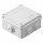 Коробки Plexo ip55 Legrand