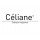 Розетки и выключатели Celiane 