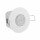 Датчики движения Legrand