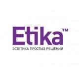 ETIKA