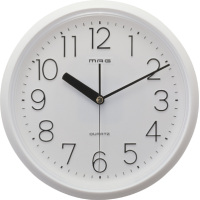 График работы офиса в праздничные дни апрель-май 2018