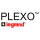 Розетки и выключатели PLEXO