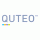 Розетки и выключатели QUTEO Legrand
