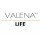 Розетки и выключатели Valena Life 