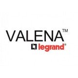 VALENA