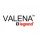 Розетки и выключатели Valena
