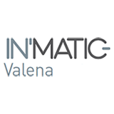 VALENA IN'MATIC