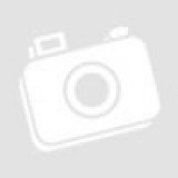 DLPlus Микроканал самоклеящийся 9,6х10,5 мм, цвет белый 030098 Legrand