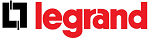 LEGRAND.SPB.RU - розетки и выключатели, автоматы и узо, управление и системы контроля